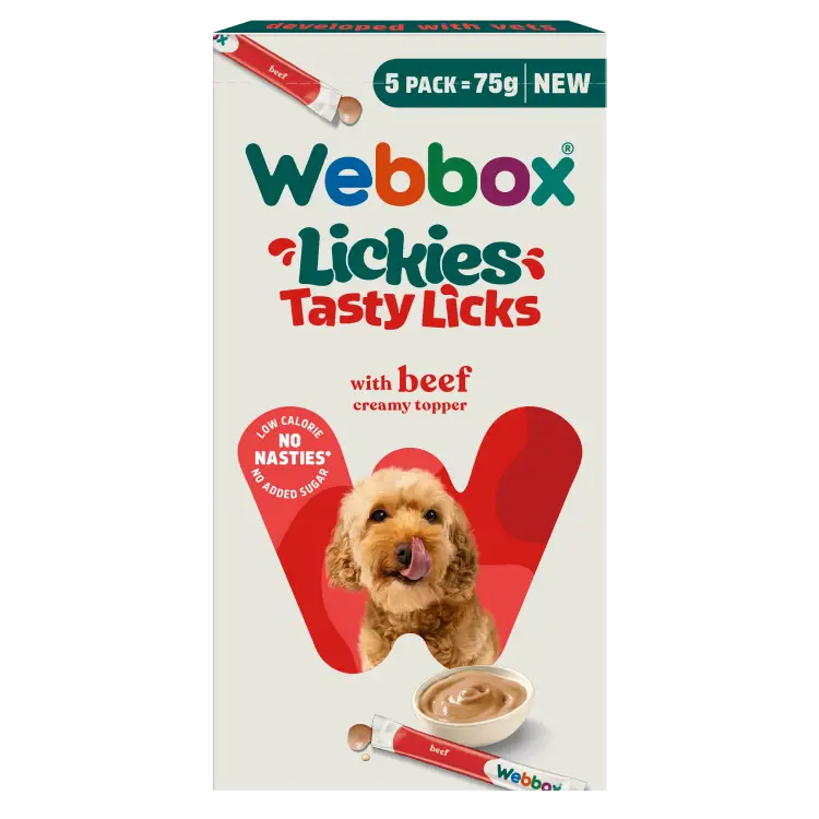 Dog Care Supplies
